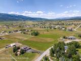  Lot 83 Lariat Drive - Photo 12