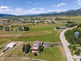  Lot 83 Lariat Drive - Photo 13