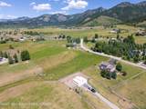  Lot 83 Lariat Drive - Photo 14