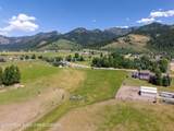  Lot 83 Lariat Drive - Photo 15