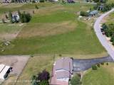  Lot 83 Lariat Drive - Photo 16