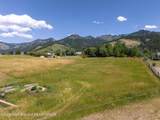  Lot 83 Lariat Drive - Photo 5