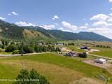  Lot 83 Lariat Drive - Photo 6