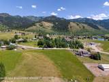  Lot 83 Lariat Drive - Photo 7