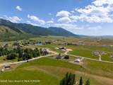  Lot 83 Lariat Drive - Photo 8
