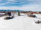 149 Center Street - Photo 34