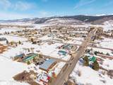 149 Center Street - Photo 40
