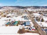 149 Center Street - Photo 41