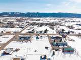 149 Center Street - Photo 42