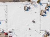 149 Center Street - Photo 45