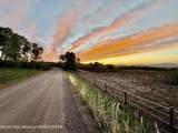 440 Strawberry Hills Dr - Photo 81