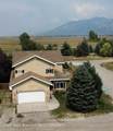 417 Grizzly Rd - Photo 1