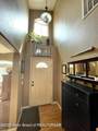 417 Grizzly Rd - Photo 10