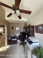 417 Grizzly Rd - Photo 11