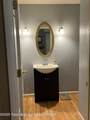 417 Grizzly Rd - Photo 12