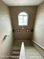 417 Grizzly Rd - Photo 13