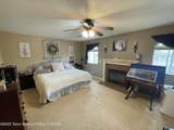 417 Grizzly Rd - Photo 14
