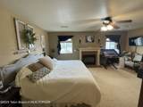 417 Grizzly Rd - Photo 15