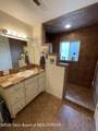417 Grizzly Rd - Photo 16
