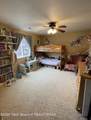 417 Grizzly Rd - Photo 17