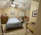 417 Grizzly Rd - Photo 18