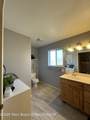 417 Grizzly Rd - Photo 19