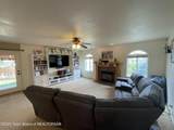 417 Grizzly Rd - Photo 2