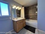 417 Grizzly Rd - Photo 20