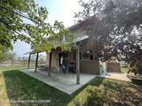 417 Grizzly Rd - Photo 21