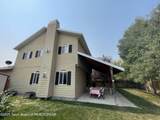 417 Grizzly Rd - Photo 22