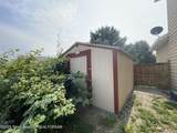 417 Grizzly Rd - Photo 23