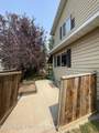 417 Grizzly Rd - Photo 24