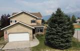 417 Grizzly Rd - Photo 25