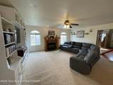 417 Grizzly Rd - Photo 3
