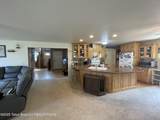 417 Grizzly Rd - Photo 4