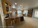 417 Grizzly Rd - Photo 5