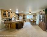 417 Grizzly Rd - Photo 6