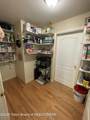 417 Grizzly Rd - Photo 7