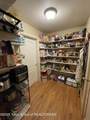 417 Grizzly Rd - Photo 8