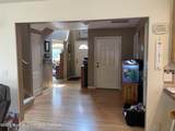 417 Grizzly Rd - Photo 9