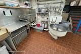 130 Cache Street - Photo 12