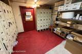 130 Cache Street - Photo 13