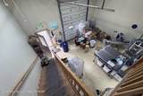 130 Cache Street - Photo 14