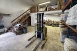 130 Cache Street - Photo 15