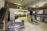 130 Cache Street - Photo 16