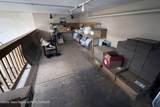 130 Cache Street - Photo 17