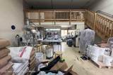 130 Cache Street - Photo 18