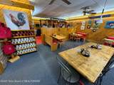 130 Cache Street - Photo 5