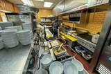 130 Cache Street - Photo 8