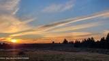 9578 Buck Town Boulevard - Photo 13